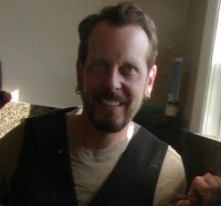 veganmusicman08