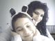 mystars